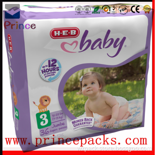 China designer diaper bag, new products,adult baby diaper bag